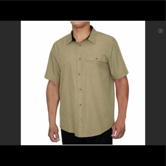 Avalanche | Shirts | Avalanche Mens 